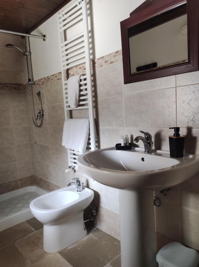 B&B Masseria Nardelli Locorotondo Dış mekan fotoğraf